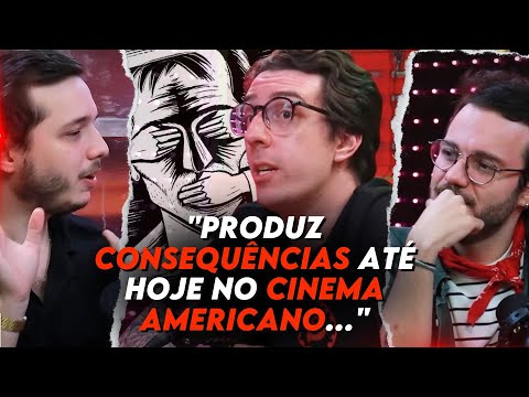 Vídeo: Código Hays: o que significa e dúvidas comuns