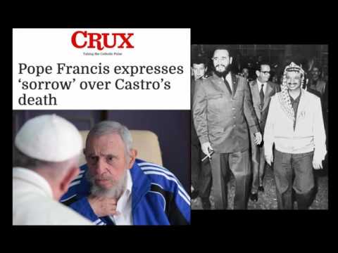 World falling apart, The Bible told us first! praying or prepping? or Apathy?