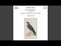 Piano Sonata No. 7 in C Major, K. 309: III. Rondo: Allegretto grazioso