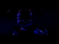 Funtime Test