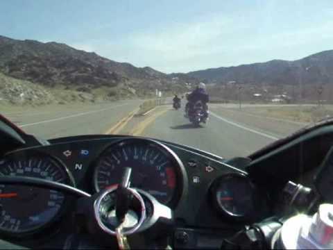 Ride Pt01.wmv