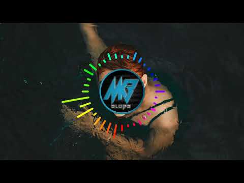 Mi no save - K.Wiz x Nemzaht (ft Sparkii Pouse)