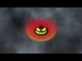 Sleepy Hollow Intro