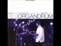 REVEREND ORGANDRUM (U.S.A - Strollin' With Blues