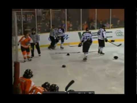 download lagu mp3 mp4 Josh Moore Hockey, download lagu Josh Moore Hockey gratis, unduh video klip Josh Moore Hockey