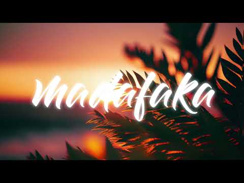 SUIS-MOI - ( DJOSS x NINHO ft RONISIA & ZARA LARSON )