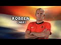 Montagem Lost Media Ultra Slowed 2010 World Cup