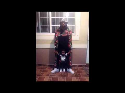 Block money  #95shit