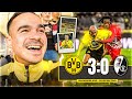 MALEN DU MASCHINE !! 😱🔥 BVB vs FREIBURG Stadionvlog