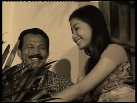 Kardi Tanjung - Tangih di Salo Galak (original version)