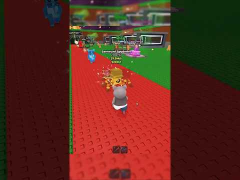 I UNLOCKED Sammyni Spyderini in Latest Update Of Steal A Brainrot Roblox!