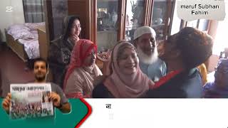👑 king of Narayanganj Zakir Khan 🌾 2025 new video । Mother love 💕 জাকির খান 😎 #trending #video
