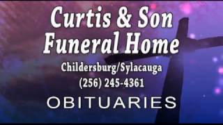 Daybreak Obituaries 12/21/2016
