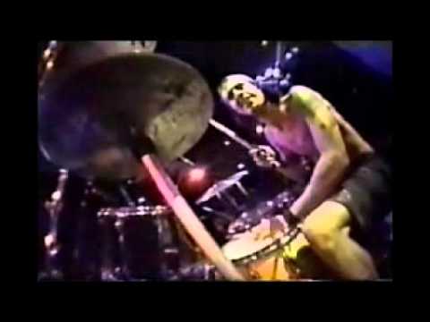 Gambini & Kuba - Smells like teen spirit (cover)