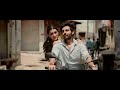 PHOTO Full Video Song LUKA CHUPPI 4k Video Hdr 60fps
