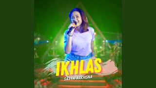 Download lagu Ikhlas mp3 Download lagu Ikhlas mp3