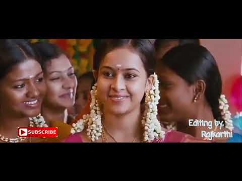 chennai gana sudhakar chennai gana sudhakar