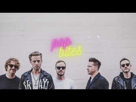 [FREE] One Republic x Jonas Brothers Type Beat "Released" | Pop Rock Instrumental