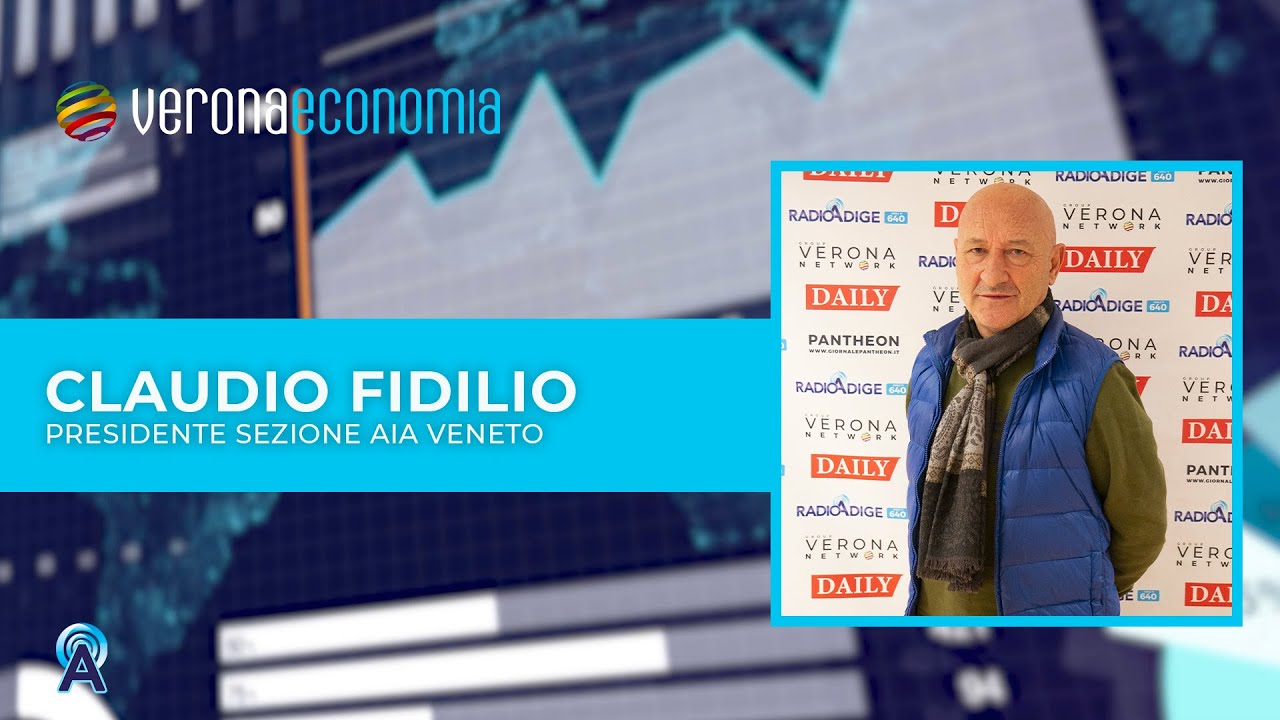 Descrizione dell'immagine