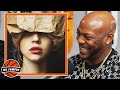 Nat TurnHer On How To Power Through A Scene With An Unattractive Woman