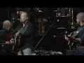 "Midnight Rider" with Vince Gill, Gregg Allman and ...