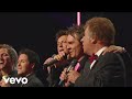 Leaning On the Everlasting Arms [Live]