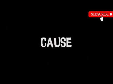 Nightcore I'm worthless lyrics song..@lyrical_zaid1090