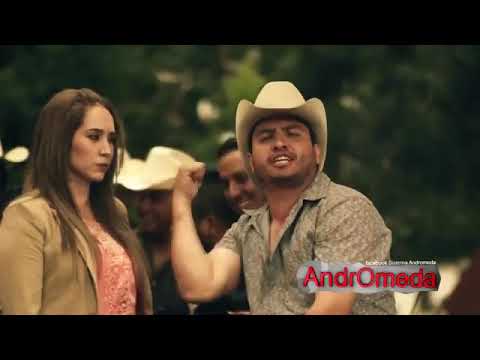 La Fory Fay - Julion Alvarez