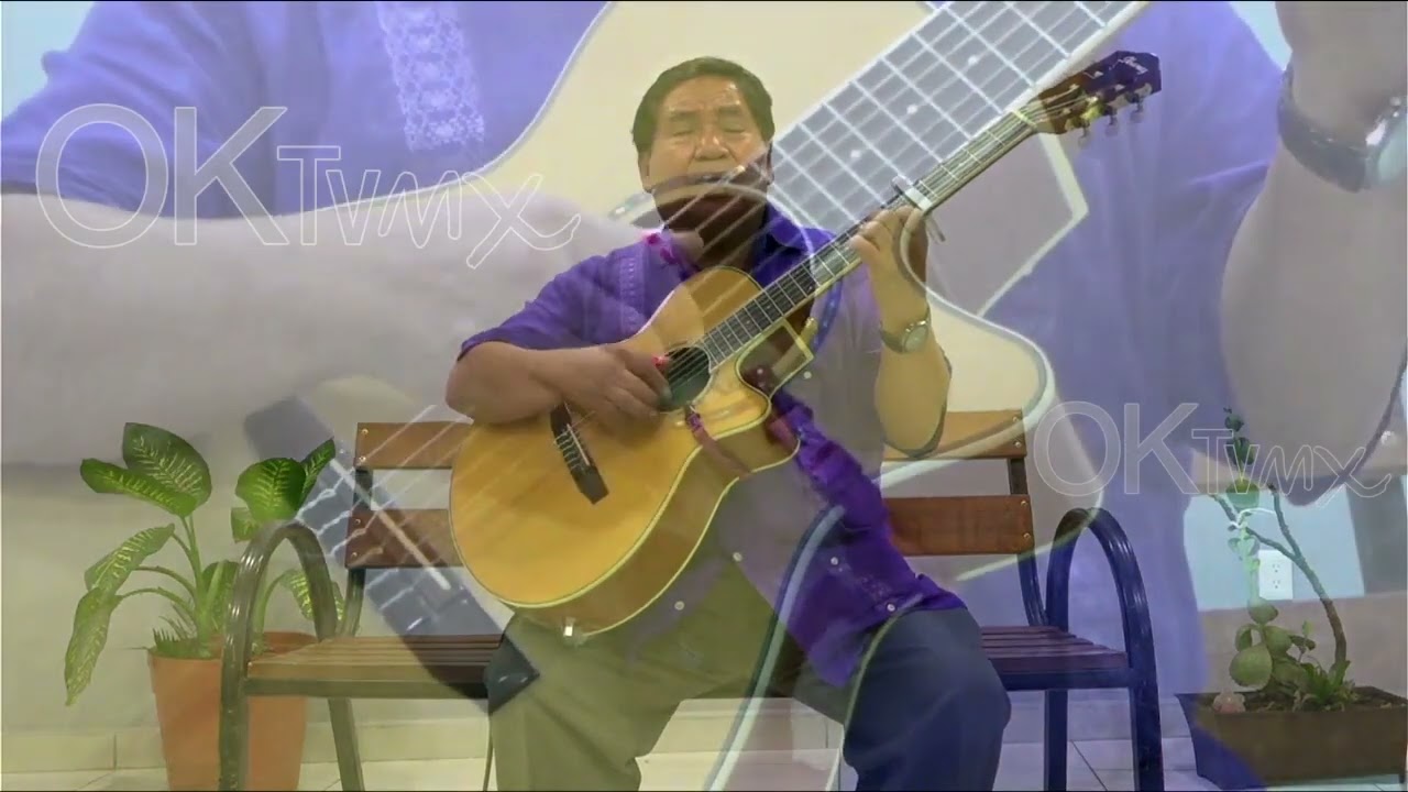 Hasta que llegaste tú