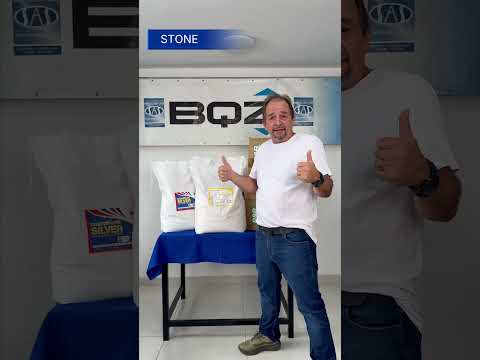 Miniatura do vídeo 2