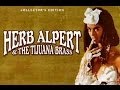 A Taste Of Honey - Herp Alpert & His Tijuana Brass