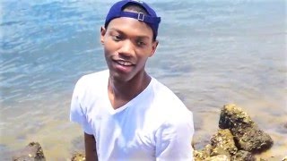 J.Lewis - Don&#39;t Stress (Music Video)