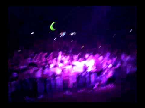 Timo Maas - Shiter,First Day - 11.06.2011.avi