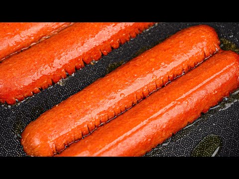 It's so Quick, Easy, and Delicious You Can Cook it Every Weekend! Top 2 Recipes from Essen Recipes!