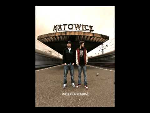 Projektor - Jestem grzeszny