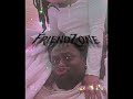 Madara Dusal FriendZone Audio Official