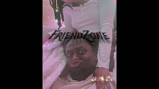 Download lagu Madara Dusal - FriendZone (Audio ) mp3 Download lagu Madara Dusal - FriendZone (Audio ) mp3
