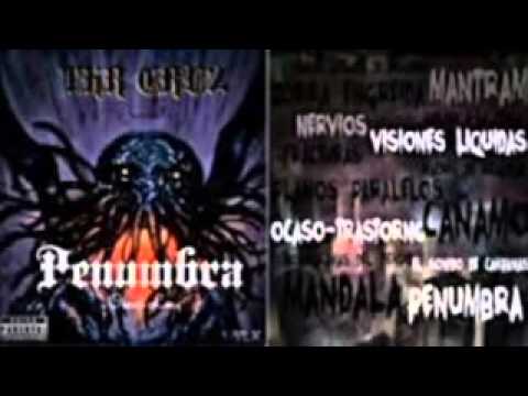 Oscar Lee - 6.Hachís de realidad