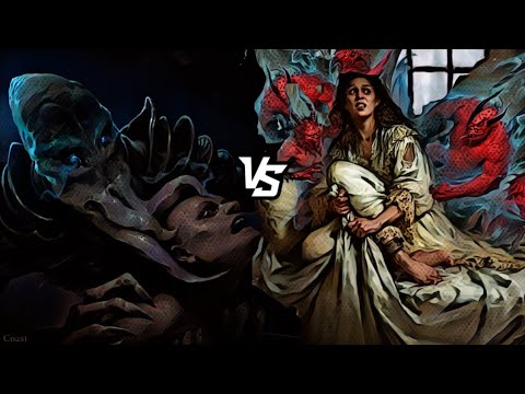 Grazilaxx vs Eruth | Duel Commander | MU 112721 | Round 1