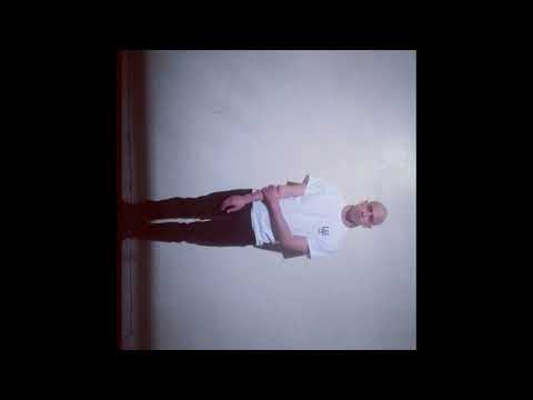 N8NOFACE- Teachers, Teachers