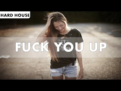 Beatz Freq & Luke Alive - Fuck You Up (Original Mix)