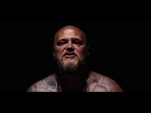 RILLA - ALBTRAUM ( prod. by UnderdogBeatz )