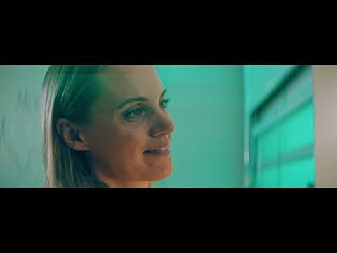 Steypustöðin Sterkari framtíð