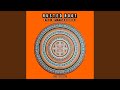 Back To The Earth (Live)