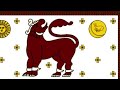 Sinhala Jaya Geetha Hadata Athula Somasiri