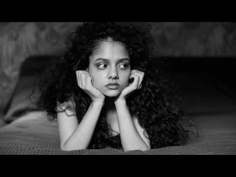 الشمس – أحمد فكرون | Cover   (Ahmed Fakroun – Al Shams Acoustic Emotional Cover 2025)