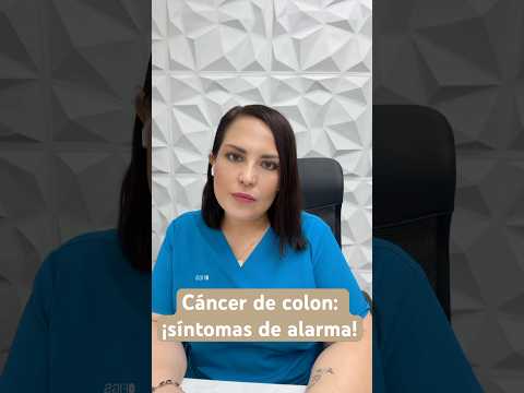 Nallely Deshire Castañeda Huerta-18