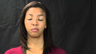 Student Leader Dares Buffalo To Care 2