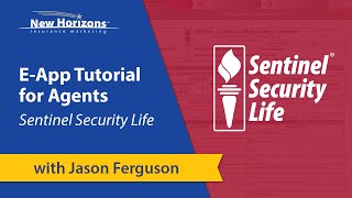 Learning e-Apps: Sentinel Med Supp