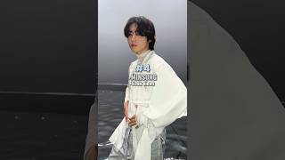 Download lagu Most viewed Stray Kids 'Lose My Breath' (feat. Charlie Puth) challenge in 24 hours #straykids mp3